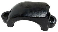 864-SMA4033560L -- LOWER BRG HOUSING KRAUSE