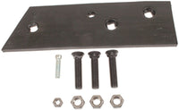 686-L107981 -- FORD REAR LANDSIDE (981W)