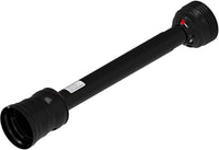 55 SERIES CV GUARD SET