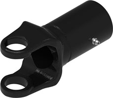 SLIP SLEEVE YOKE - 12 SERIES - 1-1/8" HEX BORE