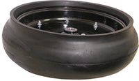 864-SMA146B -- PLANTER GAUGE WHEEL - 87604747