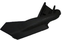 864-SMA284045 -- LH SEED BOOT FOR 1590-1990 JD DRILL