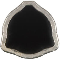 INNER PROFILE TUBING - TRILLOBE SHAPE - BONDIOLI SERIES 5 AND 6 59" LENGTH