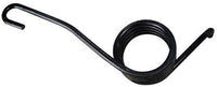 864-SMA282219 -- SPRING FOR JD PRESS WHEEL LH