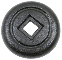 864-CFG4 -- BUMPER WASHER FOR 1