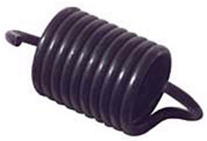 864-SMA50047 -- SPRING FOR PLANTER SCRAPER