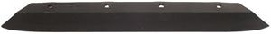 686-SD57270 -- JD SWITCH PLOW SHARE-PLAIN