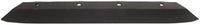 686-SD57270 -- JD SWITCH PLOW SHARE-PLAIN