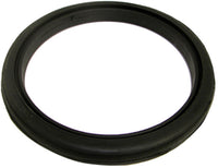 013-5410321 -- 2X13 TIRE FOR 21340 GRAIN DRILL WHEEL