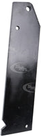 972-87665693 -- NO TILL 3/4" SHANK CASEIH - NEW STYLE