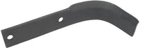 9941RE -- HOWARD BLADE