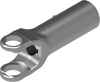 1000 SERIES SLIP SLEEVE YOKE - 13/16