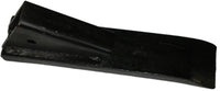 972-41B2512B -- BRILLION SUBSOILER POINT-BOOTED