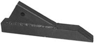 972-41B2512JD -- BOOTED SUBSOILER POINT-JD 900V