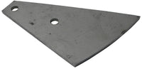 864-SMA15554 -- SCRAPER FOR JD HIPPER