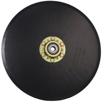 864-SMA53860T -- 15" X 3.5MM DISC OPENER - TIMKEN