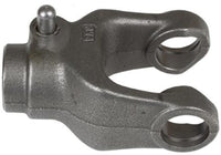 TRACTOR YOKE 1-3/8