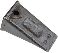 YAD156 -- 156 SERIES STD CAST