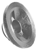 864-SMA2816 -- SPOOL FOR SUNFLOWER DISC - 2-3/8"