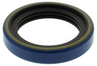 864-SMA85727 -- CLOSING WHEEL ARM SEAL JD DRILL BAG OF 2