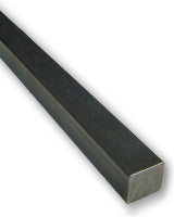 1 5/16" SQUARE SHAFT, 12FT