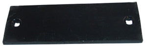 686-LSB103 -- BAKER LANDSIDE SHORT