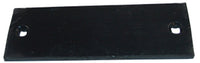 686-LSB103 -- BAKER LANDSIDE SHORT