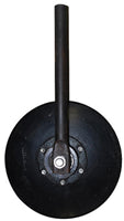 023-30525 -- 14" DISC HILLER WITH 22" STANDARD