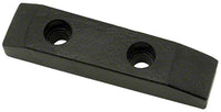 488-10038601 -- INNER SCRAPER FOR KINZE PLANTERS
