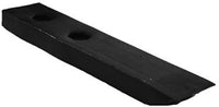 972-412512JD -- SUBSOILER POINT FOR JOHN DEERE