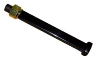 868-SMA15143 -- 1-1/8SQ X 12" JD HIPPER AXLE