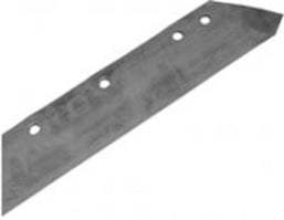 686-OF144RIB -- 14"4 HOLE FORD SHARE (REPL OF14RIB)