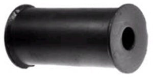 864-SMA28448 -- SPOOL FOR JD DISC - 9" SPACING