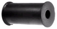 864-SMA28448 -- SPOOL FOR JD DISC - 9