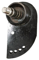 864-SMASDRHS -- SUNDANCE SPINDLE ASSEMBLY RH