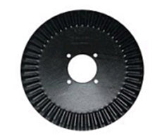 845-R16402 -- RIPPLE COULTER 16" 4MM-YETTER
