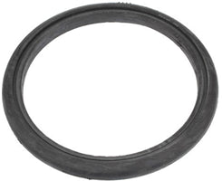 013-204006 -- 1X12 PLANTER TIRE