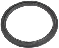 013-204006 -- 1X12 PLANTER TIRE