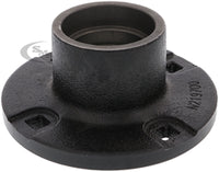 982-219700 -- HUB ONLY FOR JD GRAIN DRILL