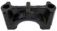 864-SMA4033550U -- UPPER BRG HOUSING KRAUSE
