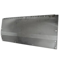 AH151630-N -- Floor Sheet - Right 66-7/16