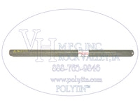 059034 -- Inner Profile Tube