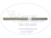 083778 -- Outer Profile Tube