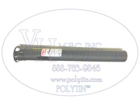 096997 -- Outer Shield 1000mm