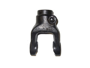 102-3521 -- Tractor Yoke - Quick Disconnect 1-3/8" x 21 Spl.