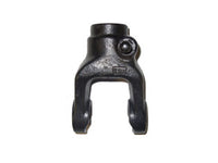 102-3521 -- Tractor Yoke - Quick Disconnect 1-3/8