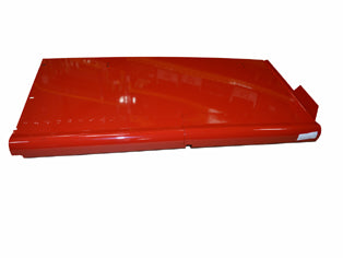 1313132C2-N -- Floor Sheet Assembly - Left 15' Head 35-5/8"