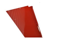 1313156C2-N -- Bottom Floor Sheet - Center 109''