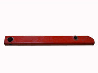 1338287C3-N -- Feeder Drum Arm - LH 23.375