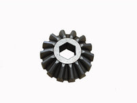 Thumbnail for 194194C1-N -- Straw Spreader Bevel Gear - 14 tooth, .875